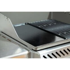 Napoleon Porzellanemaillierte Gussplatte Wendeplatte Für Freestyle 365, Rogue 365 Und 525 56366 -Grillwerkstatt 000536150000 2 1280x1280