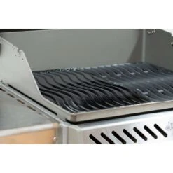 Napoleon Porzellanemaillierte Gussplatte Wendeplatte Für Freestyle 365, Rogue 365 Und 525 56366 -Grillwerkstatt 000536150000 3 1280x1280