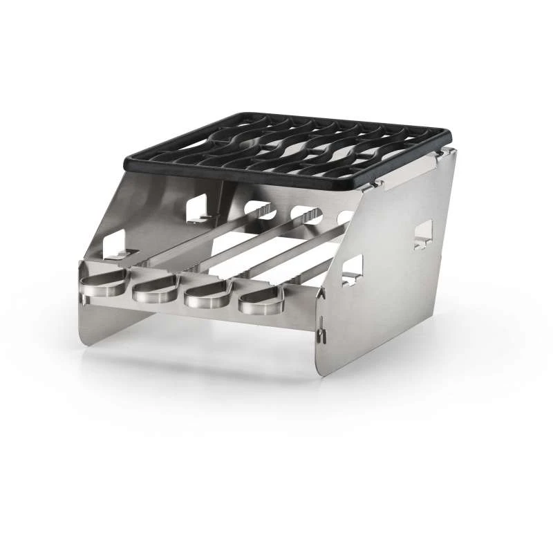 Napoleon Windschild Windschutz Für Kleine SIZZLE ZONE Für Rogue- Und Rogue XT-Serie 71302 3 Napoleon Windschild Windschutz Für Kleine SIZZLE ZONE Für Rogue- Und Rogue XT-Serie 71302