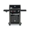 Weber Gasgrill Spirit E-330 Classic GBS Black 2 Weber Gasgrill Spirit E-330 Classic GBS Black -Grillwerkstatt 000542820000 0 1280x1280