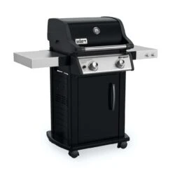 Weber Gasgrill Spirit E-215 GBS Black -Grillwerkstatt 000542830000 2 1280x1280