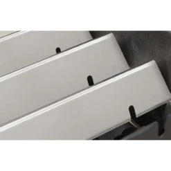 Weber Gasgrill Spirit E-215 GBS Black -Grillwerkstatt 000542830000 4 1280x1280