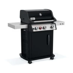 Weber Gasgrill Spirit E-325S GBS Black -Grillwerkstatt 000543000000 2 1280x1280