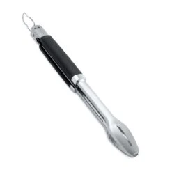 Weber Premium Grillzange Edelstahl 46 Cm Länge 7 Weber Premium Grillzange Edelstahl 46 Cm Länge -Grillwerkstatt 000545530000 2 1280x1280