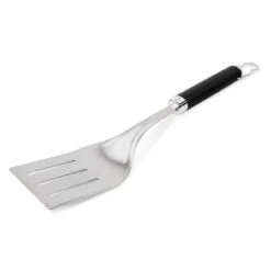 Weber Premium Grill Wender Edelstahl 46 Cm Länge