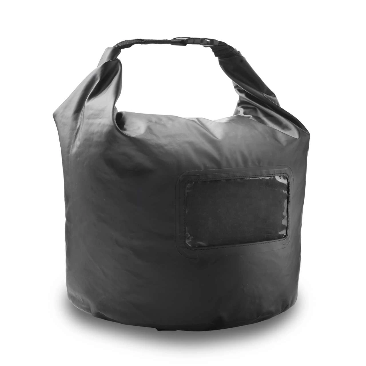 Weber Brennstoff-Aufbewahrungsbeutel Für Pellets Und Holzkohle 3 Weber Brennstoff-Aufbewahrungsbeutel Für Pellets Und Holzkohle