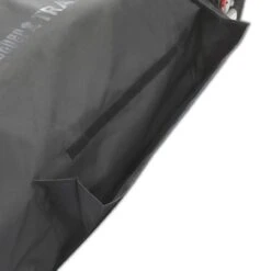 Weber Kofferraumschutz Aufbewahrungstasche Für Gasgrill Traveler -Grillwerkstatt 000547150000 3 1280x1280