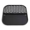 Weber CRAFTED 2 In 1 Sear Grate & Grillplatte - Gourmet BBQ System -Grillwerkstatt 000548890000 0 1280x1280