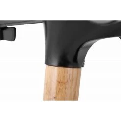 Cadac Citi Chef 40 FS Freestanding Gasgrill Campinggrill Black 30mbar ø 39 Cm 5615-20-04-EF -Grillwerkstatt 000549330000 8 1280x1280