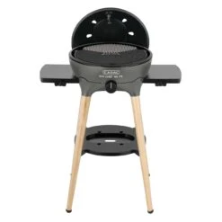 Cadac Citi Chef 40 FS Freestanding Gasgrill Campinggrill Flint Grey 50mbar ø 39 Cm 5615-20-16-DE -Grillwerkstatt 000549340000 2 1280x1280