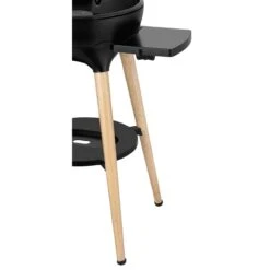 Cadac Citi Chef 40 FS Freestanding Gasgrill Campinggrill Flint Grey 30mbar ø 39 Cm 5615-20-16-EF -Grillwerkstatt 000549360000 3 1280x1280