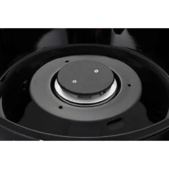 Cadac Citi Chef 40 FS Freestanding Gasgrill Campinggrill Flint Grey 30mbar ø 39 Cm 5615-20-16-EF -Grillwerkstatt 000549360000 5 1280x1280