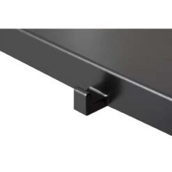 Cadac Citi Chef 40 FS Freestanding Gasgrill Campinggrill Flint Grey 30mbar ø 39 Cm 5615-20-16-EF -Grillwerkstatt 000549360000 8 1280x1280