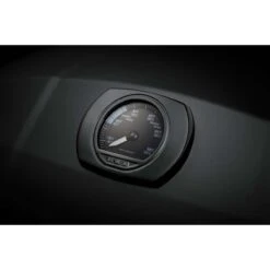 Napoleon Phantom TRAVELQ PRO285X Tragbarer Gasgrill Mattschwarz 4,1 KW 2 Brenner PRO285X-MK-PHM -Grillwerkstatt 000551490000 5 1280x1280