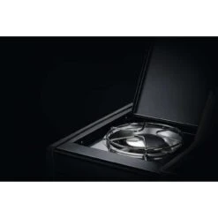 Napoleon Rogue RB 425 Schwarz Gasgrill 22,25 KW 5 Brenner Mit Drehspieß-Set RB425RSBPK-1 13 Napoleon Rogue RB 425 Schwarz Gasgrill 22,25 KW 5 Brenner Mit Drehspieß-Set RB425RSBPK-1 -Grillwerkstatt 000551520000 2 1280x1280