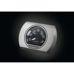 Napoleon Rogue RB 425 Schwarz Gasgrill 22,25 KW 5 Brenner Mit Drehspieß-Set RB425RSBPK-1 18 Napoleon Rogue RB 425 Schwarz Gasgrill 22,25 KW 5 Brenner Mit Drehspieß-Set RB425RSBPK-1 -Grillwerkstatt 000551520000 7 1280x1280