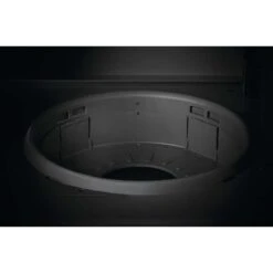 Napoleon Rogue RB 425 Schwarz Gasgrill 22,25 KW 5 Brenner Mit Drehspieß-Set RB425RSBPK-1 19 Napoleon Rogue RB 425 Schwarz Gasgrill 22,25 KW 5 Brenner Mit Drehspieß-Set RB425RSBPK-1 -Grillwerkstatt 000551520000 8 1280x1280