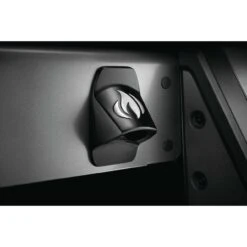 Napoleon Freestyle 425 Graphit Gasgrill 13,6 KW 4 Brenner F425PGT-DE -Grillwerkstatt 000551750000 4 1280x1280