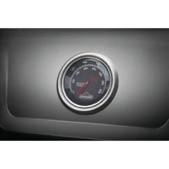 Napoleon Freestyle 425 Graphit Gasgrill 13,6 KW 4 Brenner F425PGT-DE -Grillwerkstatt 000551750000 6 1280x1280