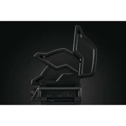 Napoleon Freestyle 425 Graphit Gasgrill 13,6 KW 4 Brenner F425PGT-DE -Grillwerkstatt 000551750000 7 1280x1280