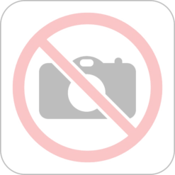 Napoleon 700 Series BIB10 Einbau-Seitenbrenner, Klein 10" Edelstahl Für Napoleon Einbau-Gasgrills -Grillwerkstatt 000551810000 7 1280x1280