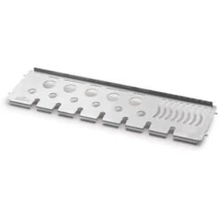 Napoleon Multifunktionaler Einsatz Für Warmhalterost 71501 Für Rogue 425