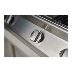 Everdure NEO Outdoor Küche Stone Mit 6-Brenner Gasgrill Doppelkühlschrank Und Spülbecken -Grillwerkstatt 000563740000 2 1280x1280