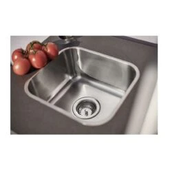 Everdure NEO Outdoor Küche Stone Mit 6-Brenner Gasgrill Doppelkühlschrank Und Spülbecken -Grillwerkstatt 000563740000 4 1280x1280