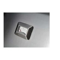 Everdure NEO Outdoor Küche Stone Mit 6-Brenner Gasgrill Doppelkühlschrank Und Spülbecken -Grillwerkstatt 000563740000 6 1280x1280