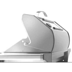 Everdure NEO Outdoor Küche Stone Mit 6-Brenner Gasgrill Doppelkühlschrank Und Spülbecken -Grillwerkstatt 000563740000 7 1280x1280