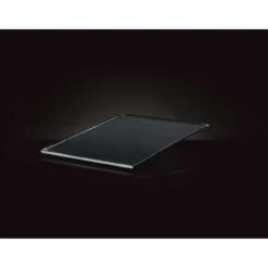 Napoleon Gussplatte Grillplatte Für Prestige/Prestige PRO 700-Serie BILEX Und PRO 605