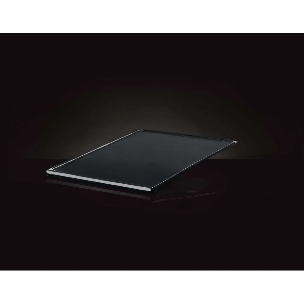 Napoleon Gussplatte Grillplatte Für Prestige/Prestige PRO 700-Serie BILEX Und PRO 605 3 Napoleon Gussplatte Grillplatte Für Prestige/Prestige PRO 700-Serie BILEX Und PRO 605