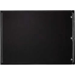 Napoleon Gussplatte Grillplatte Für Prestige/Prestige PRO 700-Serie BILEX Und PRO 605 8 Napoleon Gussplatte Grillplatte Für Prestige/Prestige PRO 700-Serie BILEX Und PRO 605 -Grillwerkstatt 000563870000 2 1280x1280