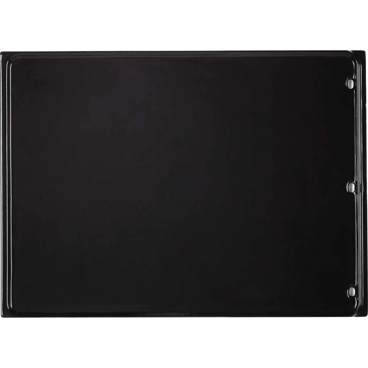 Napoleon Gussplatte Grillplatte Für Prestige/Prestige PRO 700-Serie BILEX Und PRO 605 5 Napoleon Gussplatte Grillplatte Für Prestige/Prestige PRO 700-Serie BILEX Und PRO 605 – Bild 3