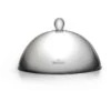 Napoleon Edelstahl Garhaube Cloche Für Gezieltes Und Schnelles Überbacken 56039 -Grillwerkstatt 000563930000 0 800x800