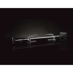 Napoleon Drehspieß-Set Rotisserie Heavy Duty Für Gasgrill Freestyle 365 Und 425-Serie 69302