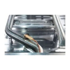 Allgrill Top-Line Gastronomie-Gas-Pizzaofen Mit Air System Und 2 Pizzasteinen -Grillwerkstatt 000577130000 4 1280x1280