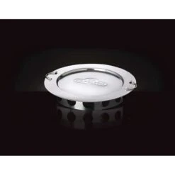 Napoleon Holzkohlering & Diffusor-Platte Räucheraufsatz Für Holzkohlegrill 67745 -Grillwerkstatt 000586650000 2 1280x1280