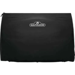 Napoleon Abdeckhaube Schutzhaube Cover Für BIG38 Einbaugrill 700 Series 61836