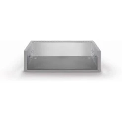 Napoleon Einbau-Einfassung Einbaurahmen Für Built-In Gasgrill BIG38 BI-4223-ZCL 5 Napoleon Einbau-Einfassung Einbaurahmen Für Built-In Gasgrill BIG38 BI-4223-ZCL -Grillwerkstatt 000587120000 1 1280x1280