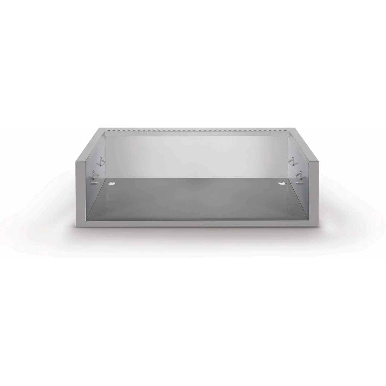 Napoleon Einbau-Einfassung Einbaurahmen Für Built-In Gasgrill BIG38 BI-4223-ZCL 4 Napoleon Einbau-Einfassung Einbaurahmen Für Built-In Gasgrill BIG38 BI-4223-ZCL – Bild 2