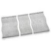 Napoleon Edelstahl Grillrost 3-teilig Für Einbau Gasgrill BIG38 700 Series S83029 1 Napoleon Edelstahl Grillrost 3-teilig Für Einbau Gasgrill BIG38 700 Series S83029 -Grillwerkstatt 000587200000 0 800x800