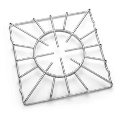 Napoleon Edelstahl Grillrost Für BIB18PB Einbau Power Wokbrenner 700 Series S83034