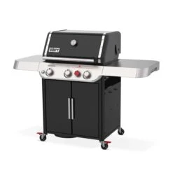 Weber Gasgrill Genesis E-325s - Black -Grillwerkstatt 000589540000 2 1280x1280