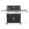 Weber Gasgrill Genesis E-425s - Black -Grillwerkstatt 000589730000 0 1280x1280