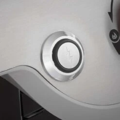 Weber Gasgrill Genesis E-425s - Black 17 Weber Gasgrill Genesis E-425s - Black -Grillwerkstatt 000589730000 6 1280x1280