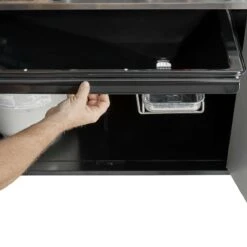 Weber Gasgrill Genesis SX-435 Smart Grill Edelstahl - Stainless Steel -Grillwerkstatt 000589820000 8 1280x1280