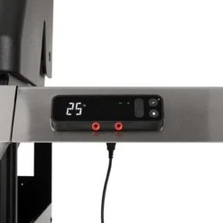 Weber Gasgrill Genesis EPX-335 Smart Grill - Black -Grillwerkstatt 000589830000 4 1280x1280