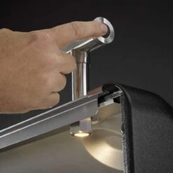 Weber Gasgrill Genesis EPX-435 Smart Grill - Black -Grillwerkstatt 000589850000 4 1280x1280