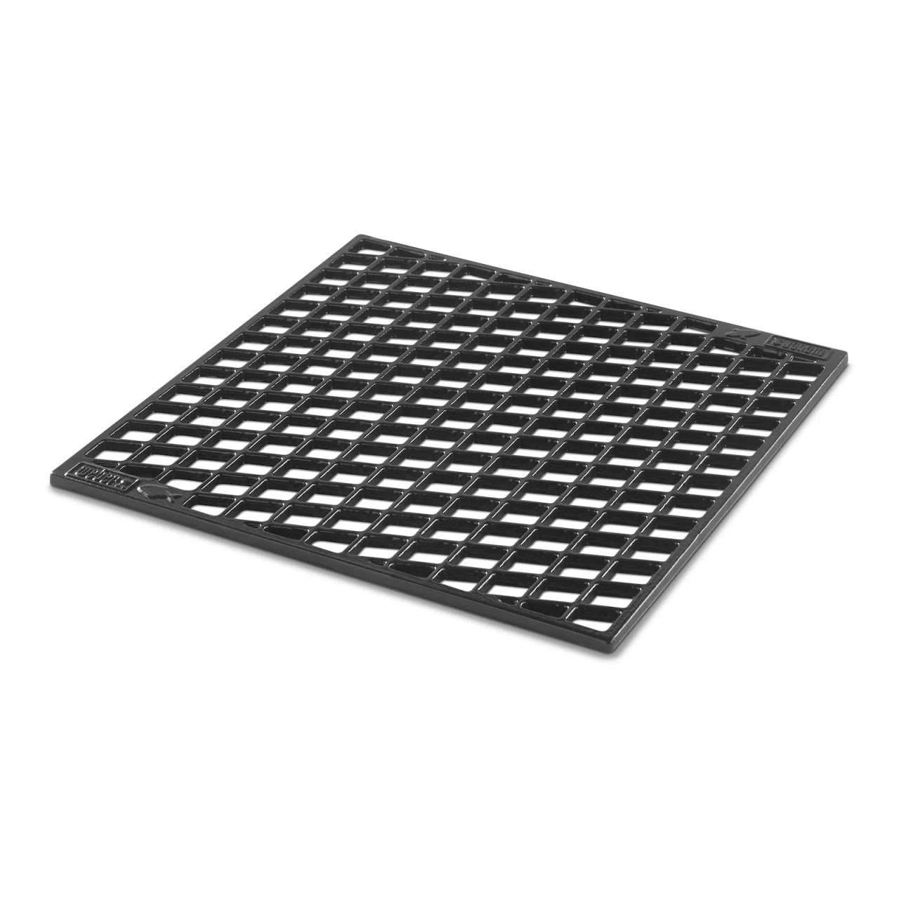 Weber CRAFTED Sear Grate - Gourmet BBQ System - Zweiseitig, Gross, 40 X 41 Cm 3 Weber CRAFTED Sear Grate - Gourmet BBQ System - Zweiseitig, Gross, 40 X 41 Cm